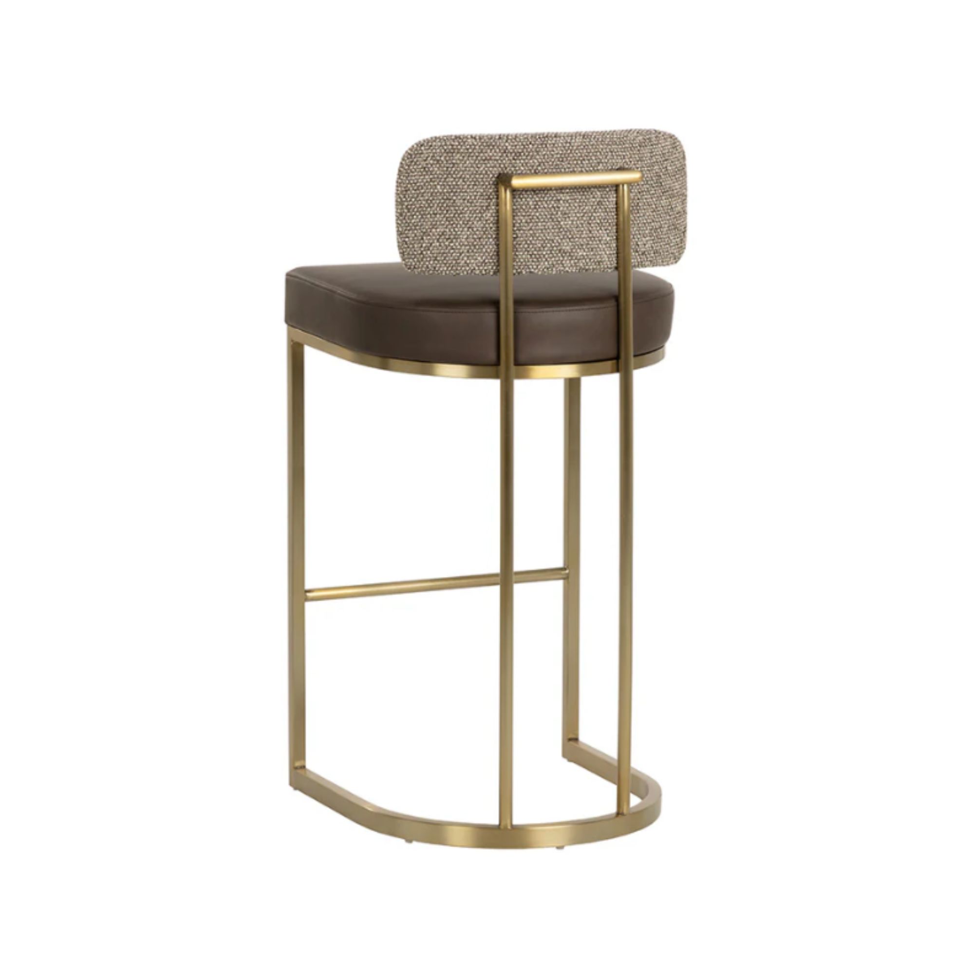 Larissa Barstools